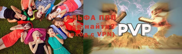 гидра Балахна