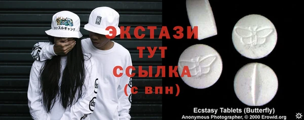 индика Балабаново