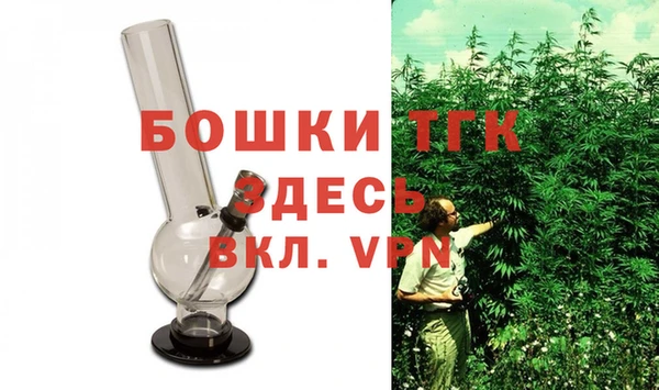 гидра Балахна