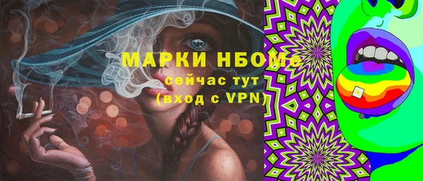 гидра Балахна