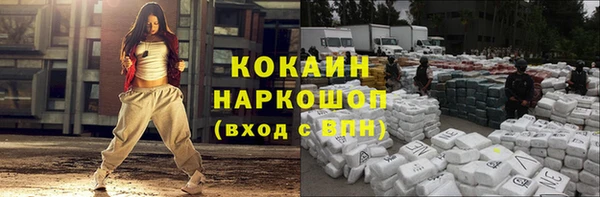 индика Балабаново