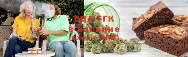 индика Балабаново