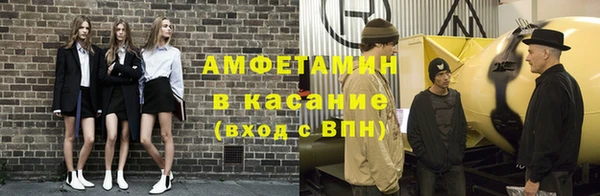 индика Балабаново