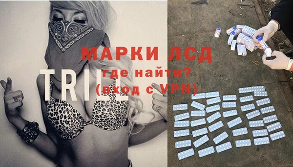 гидра Балахна